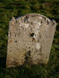 image of grave number 19401